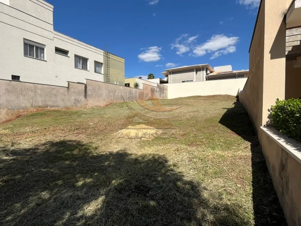 Terreno, 534 m² - Foto 4