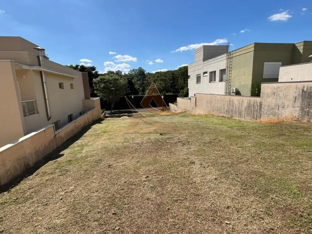 Terreno, 534 m² - Foto 2