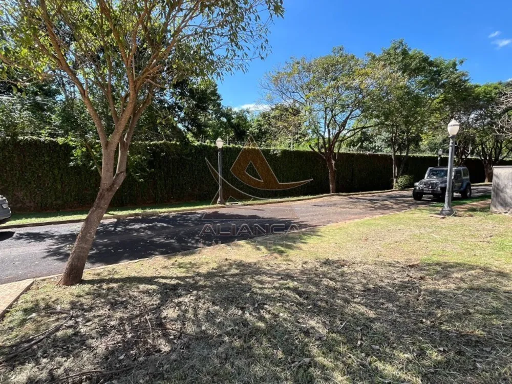 Terreno, 534 m² - Foto 3