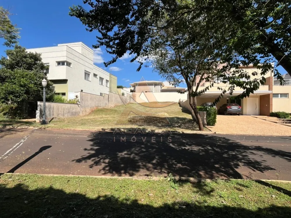 Terreno, 534 m² - Foto 5