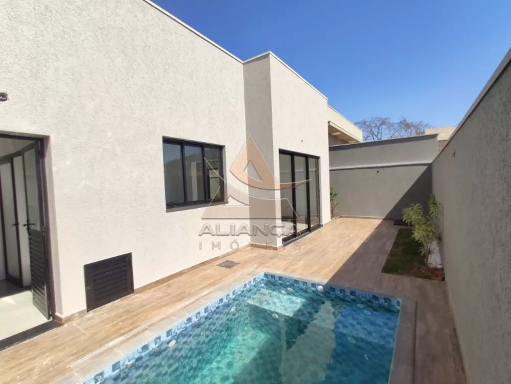 Casa de Condomínio à venda com 3 quartos, 148m² - Foto 3