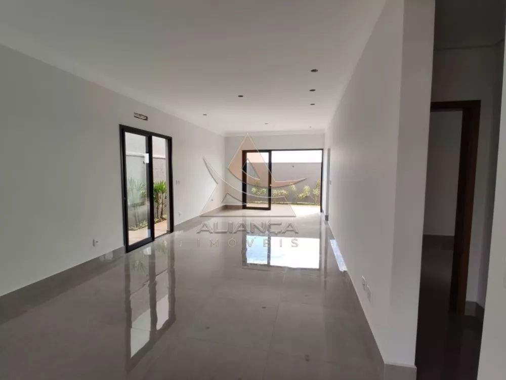 Casa de Condomínio à venda com 3 quartos, 148m² - Foto 4