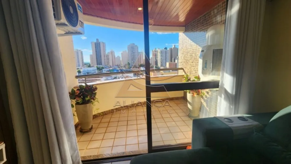 Apartamento, 3 quartos, 104 m² - Foto 8