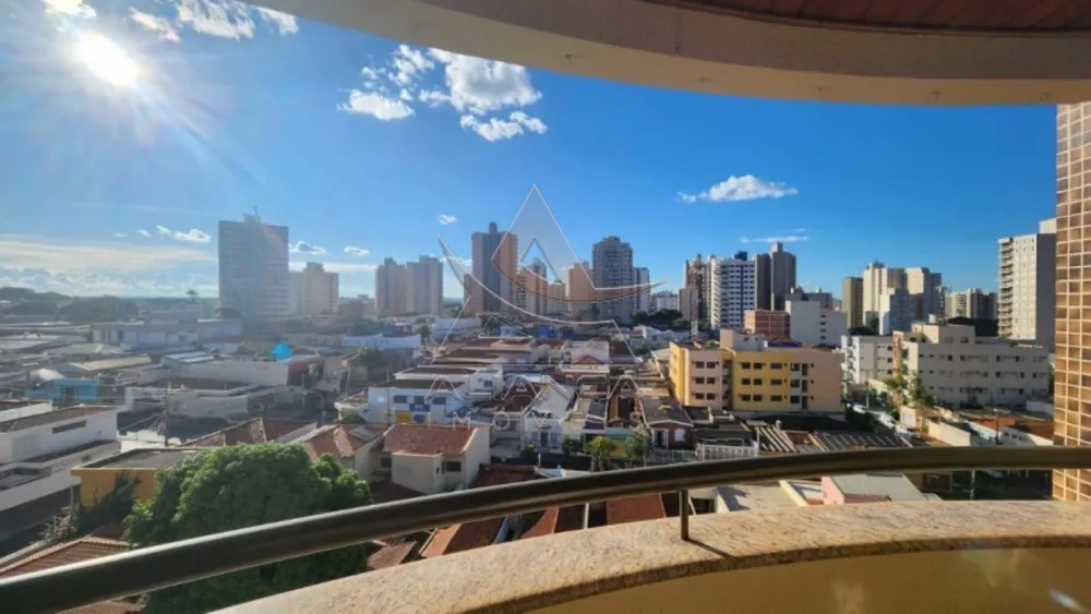 Apartamento, 3 quartos, 104 m² - Foto 2