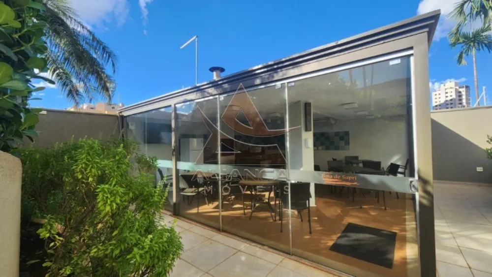 Apartamento, 3 quartos, 104 m² - Foto 6
