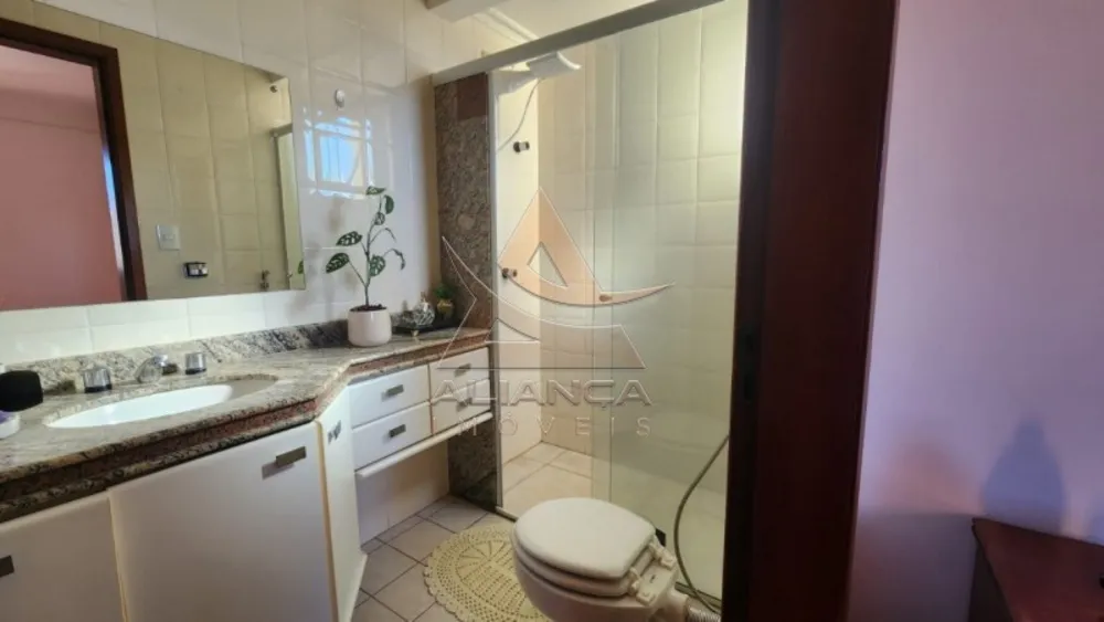 Apartamento, 3 quartos, 104 m² - Foto 2