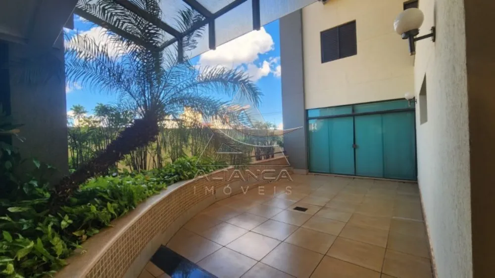 Apartamento, 3 quartos, 104 m² - Foto 12