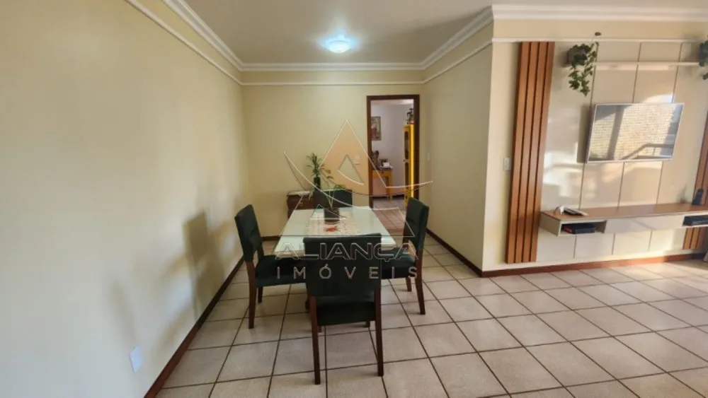 Apartamento, 3 quartos, 104 m² - Foto 5