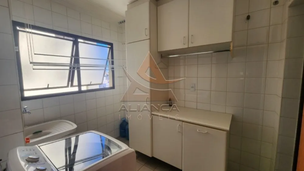 Apartamento, 3 quartos, 104 m² - Foto 3