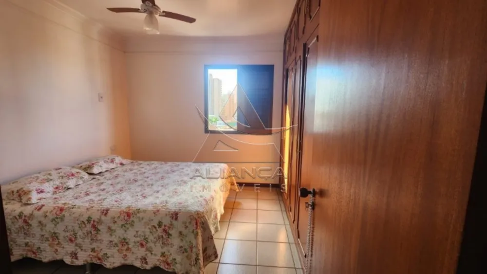 Apartamento, 3 quartos, 104 m² - Foto 4