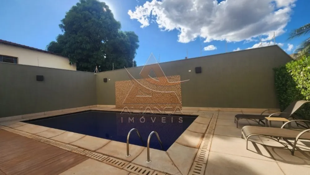 Apartamento, 3 quartos, 104 m² - Foto 7