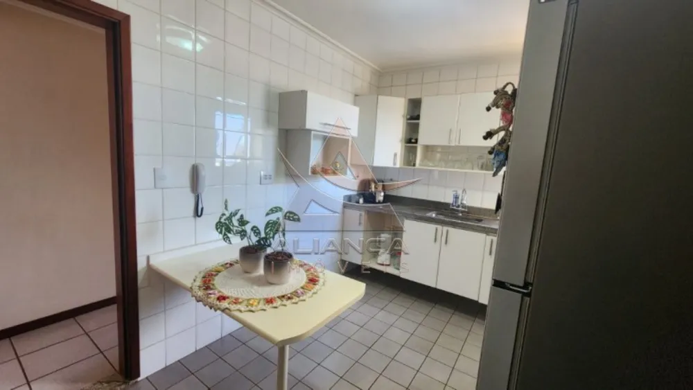 Apartamento, 3 quartos, 104 m² - Foto 8