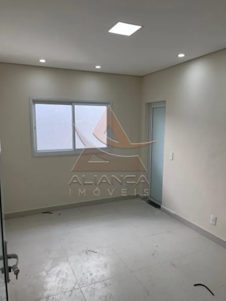 Prédio Inteiro, 253 m² - Foto 8