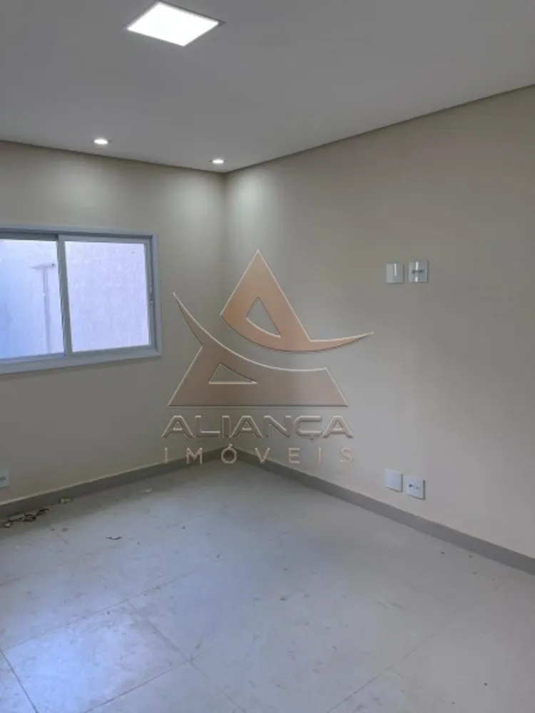 Prédio Inteiro, 253 m² - Foto 4