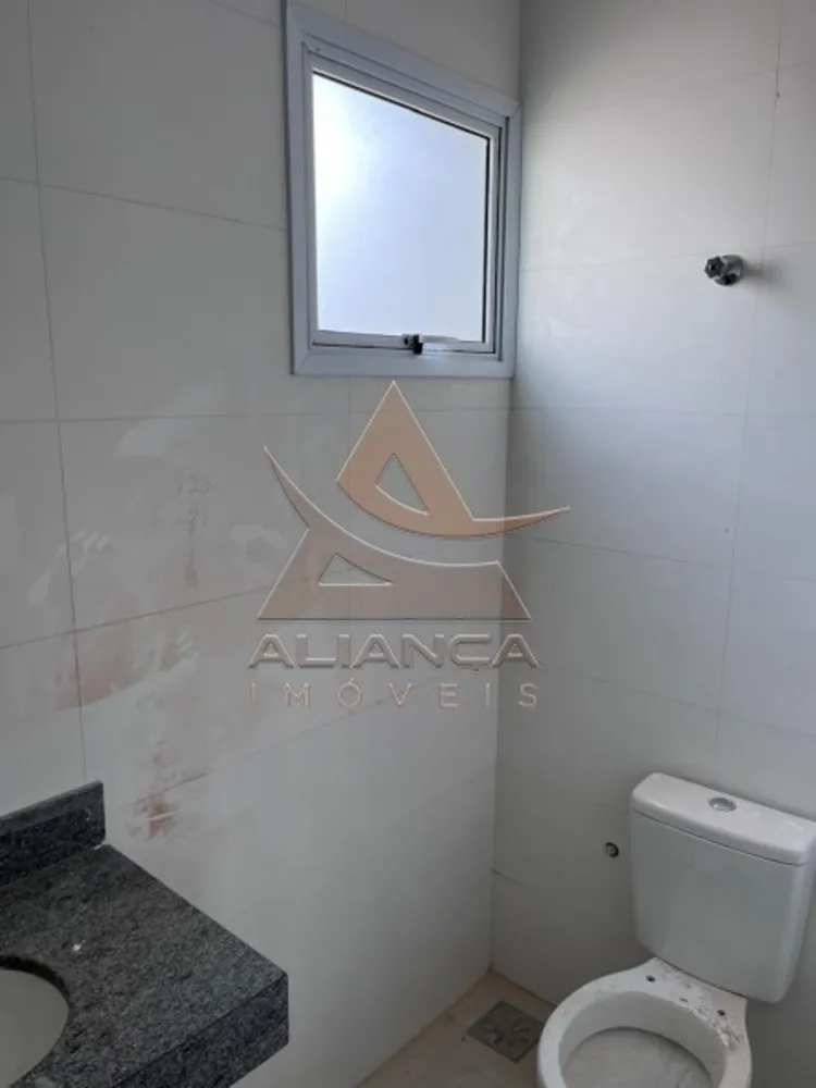 Prédio Inteiro, 253 m² - Foto 5