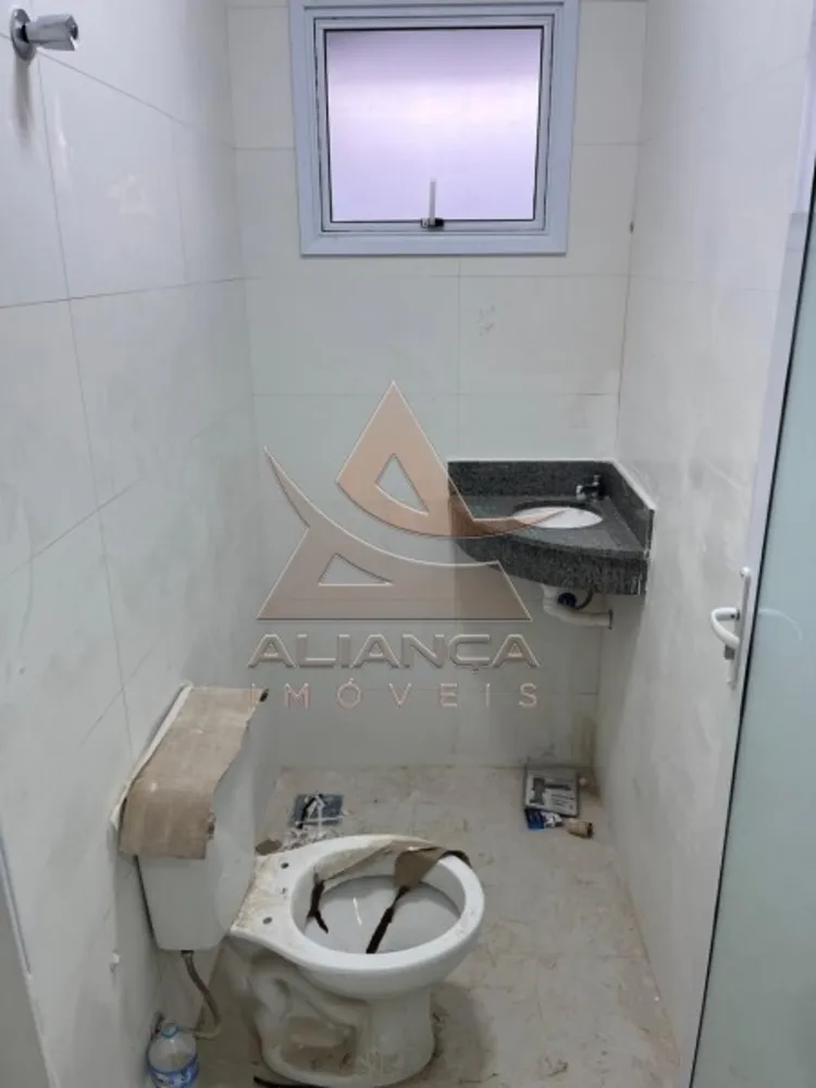 Prédio Inteiro, 253 m² - Foto 3