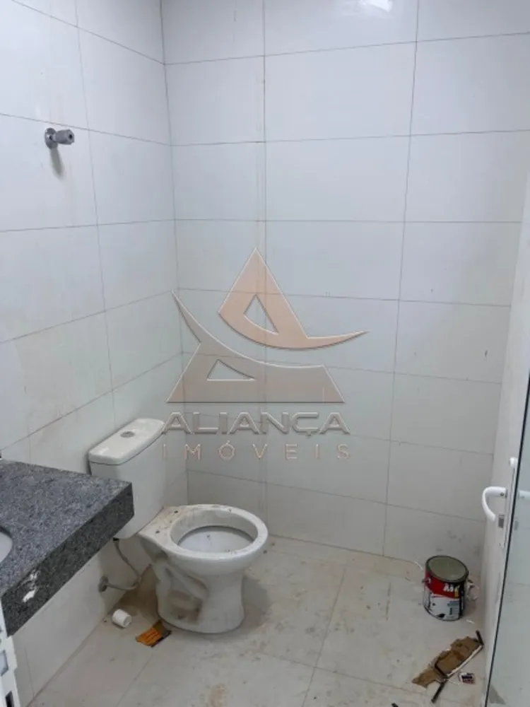 Prédio Inteiro, 253 m² - Foto 9