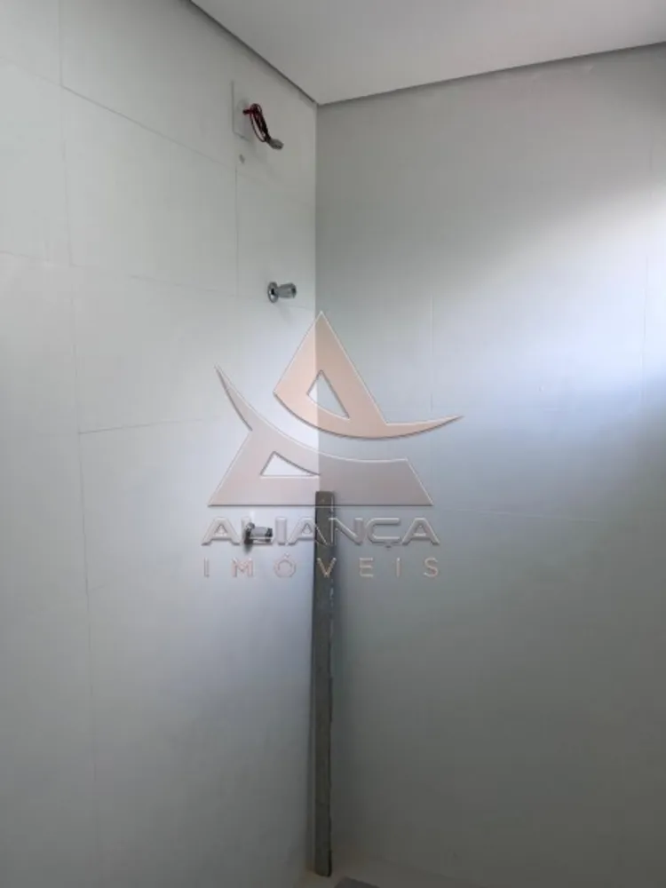 Prédio Inteiro, 253 m² - Foto 11