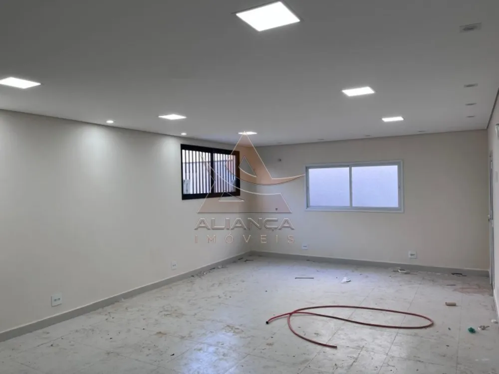 Prédio Inteiro, 253 m² - Foto 1