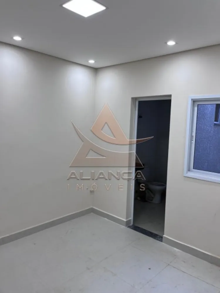 Prédio Inteiro, 253 m² - Foto 6