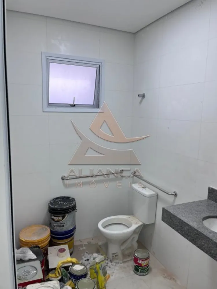 Prédio Inteiro, 253 m² - Foto 7