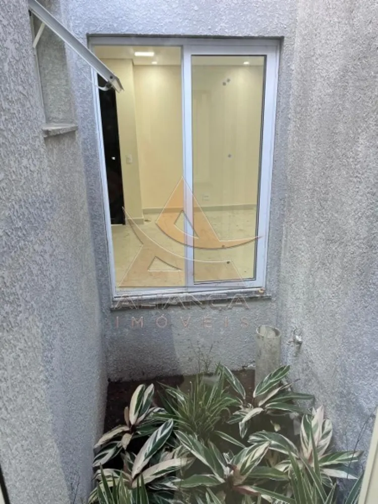 Prédio Inteiro, 253 m² - Foto 10