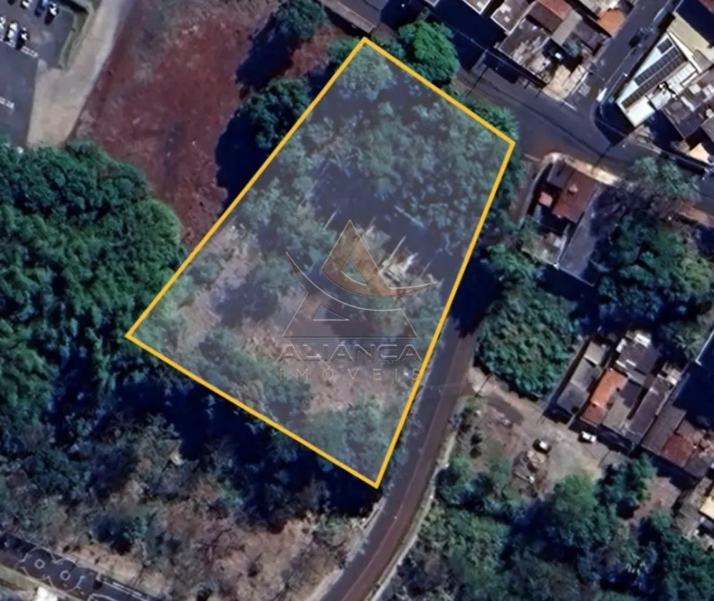 Terreno, 5708 m² - Foto 1