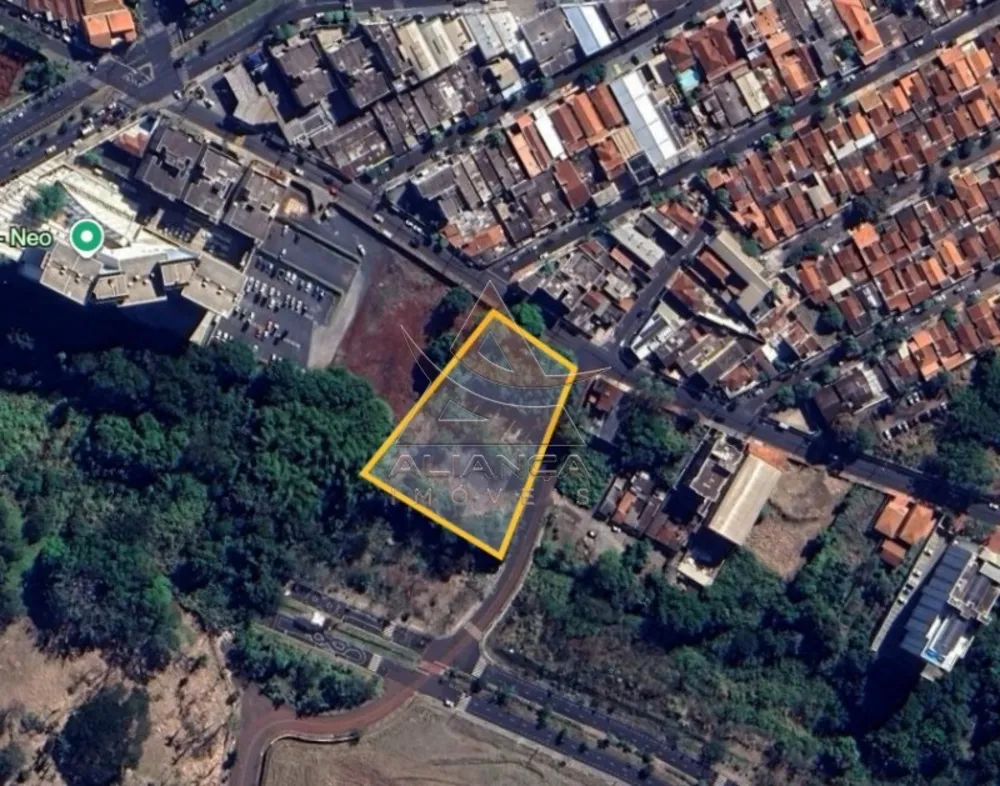 Terreno, 5708 m² - Foto 2