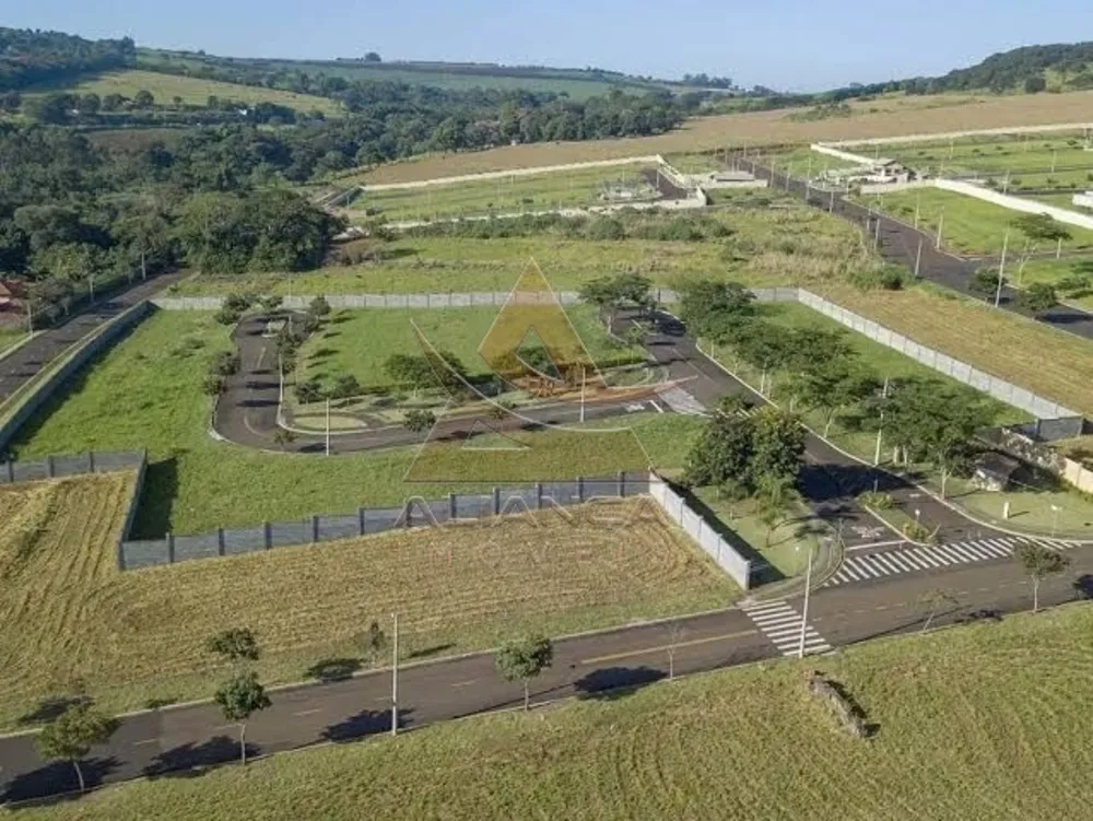Terreno, 263 m² - Foto 1