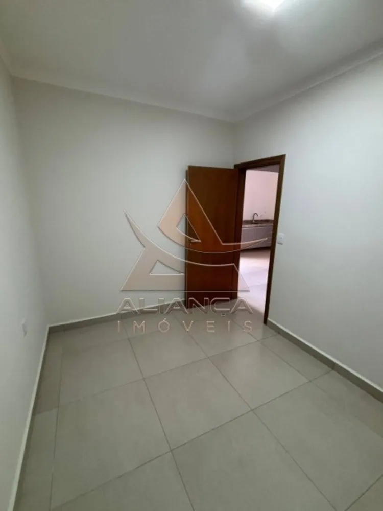 Casa de Condomínio, 2 quartos - Foto 3
