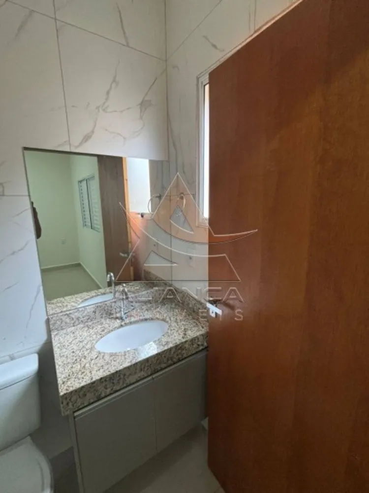 Casa de Condomínio, 2 quartos - Foto 7