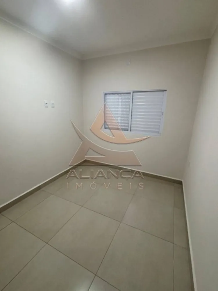 Casa de Condomínio, 2 quartos - Foto 5