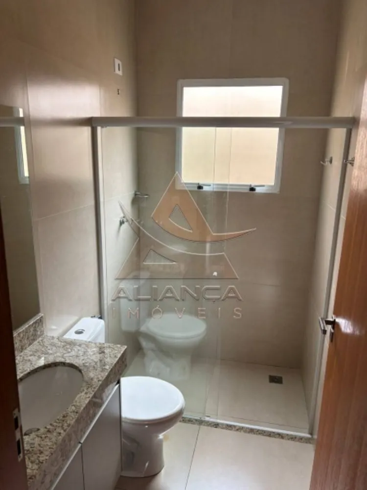 Casa de Condomínio, 2 quartos - Foto 6