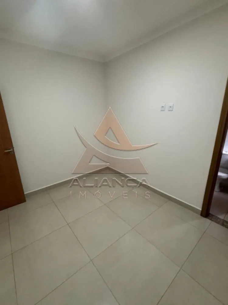 Casa de Condomínio, 2 quartos - Foto 7