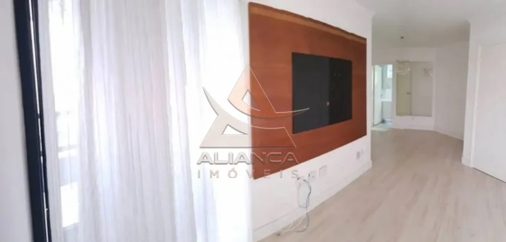 Apartamento, 3 quartos, 107 m² - Foto 3