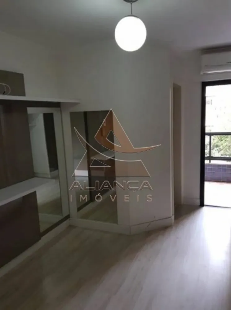Apartamento, 3 quartos, 107 m² - Foto 5