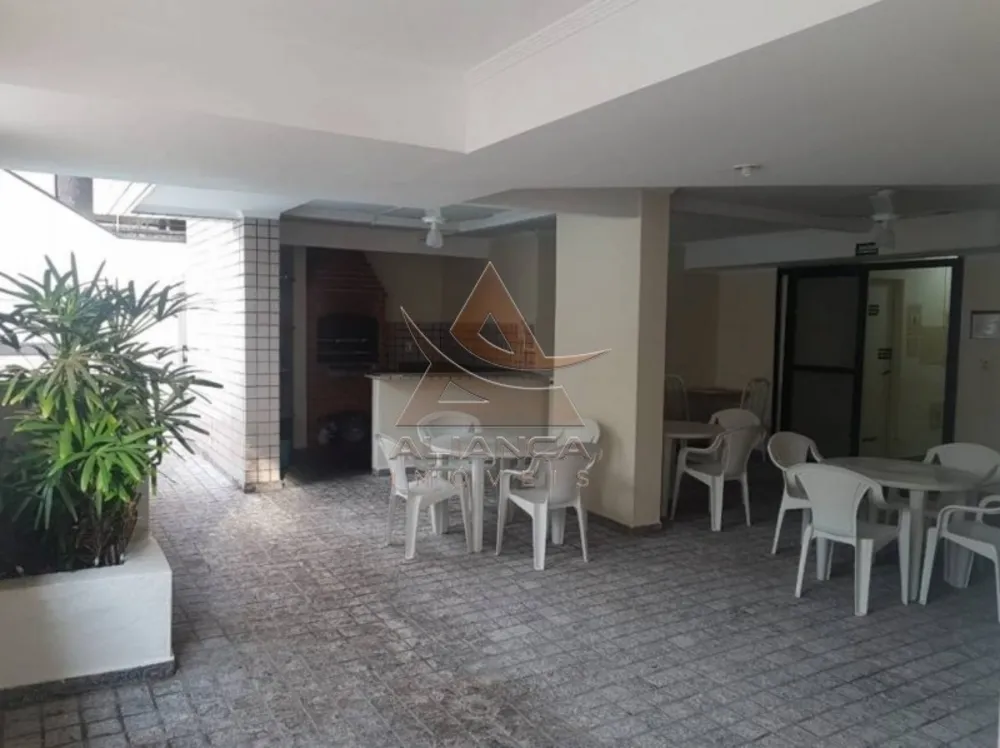 Apartamento, 3 quartos, 107 m² - Foto 4