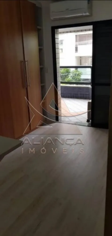 Apartamento, 3 quartos, 107 m² - Foto 4