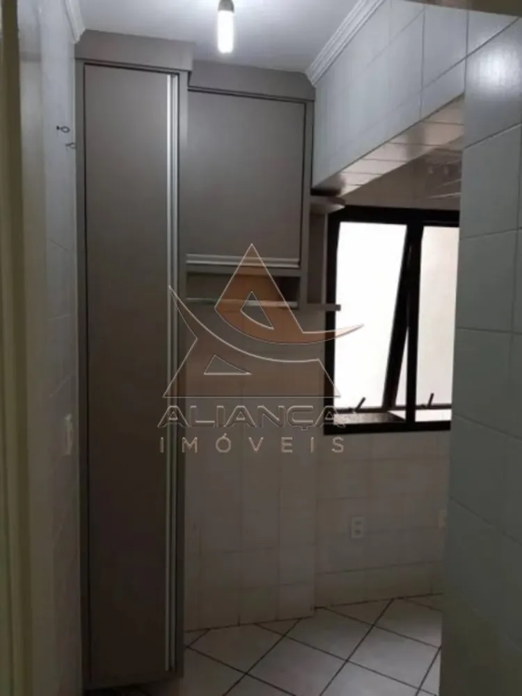 Apartamento, 3 quartos, 107 m² - Foto 7