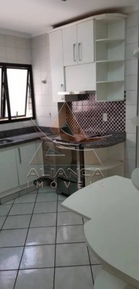 Apartamento, 3 quartos, 107 m² - Foto 1