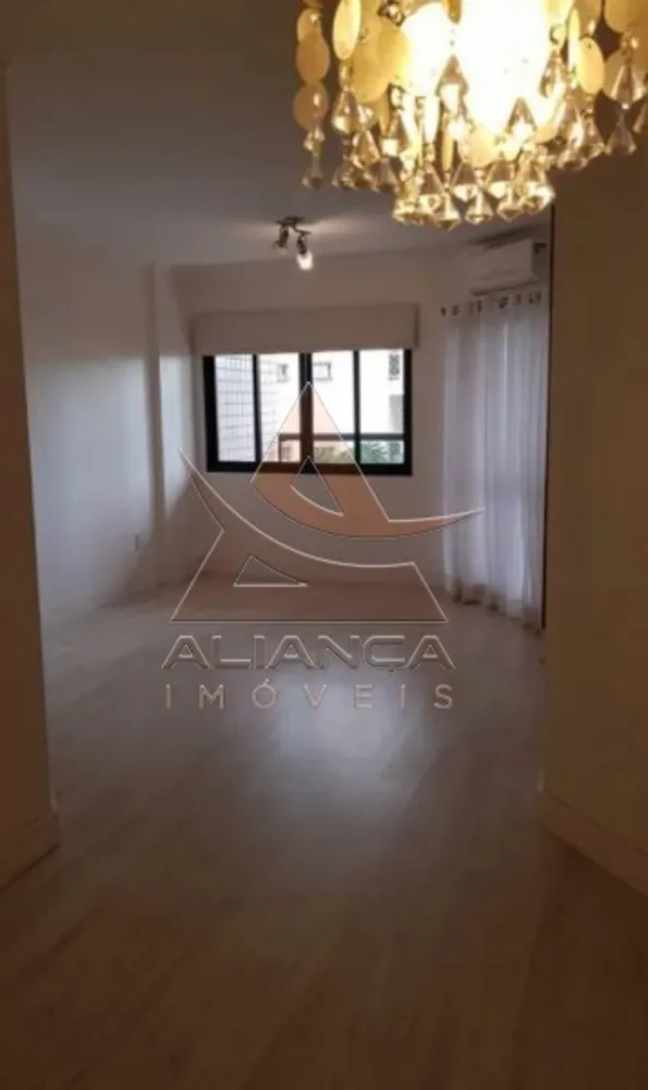 Apartamento, 3 quartos, 107 m² - Foto 3