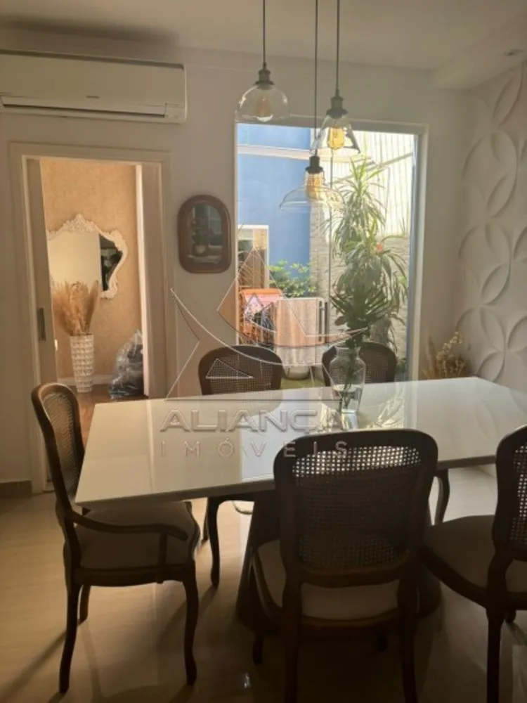 Casa, 3 quartos, 185 m² - Foto 7