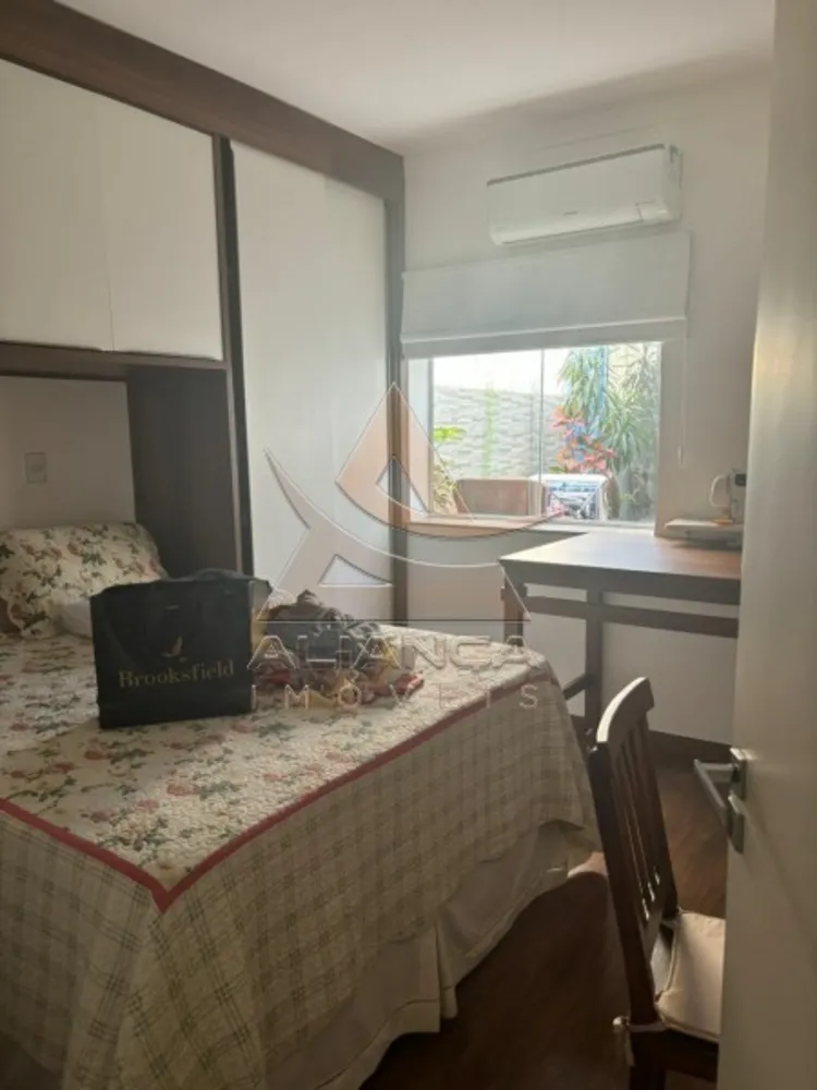 Casa, 3 quartos, 185 m² - Foto 6