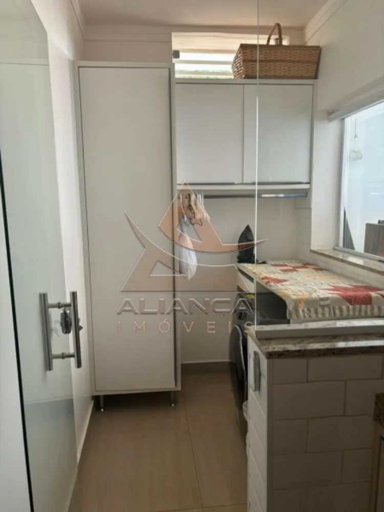 Casa, 3 quartos, 185 m² - Foto 8