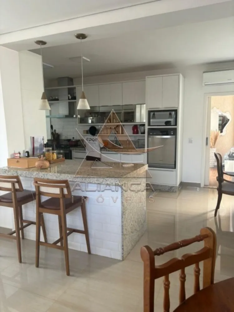 Casa, 3 quartos, 185 m² - Foto 5