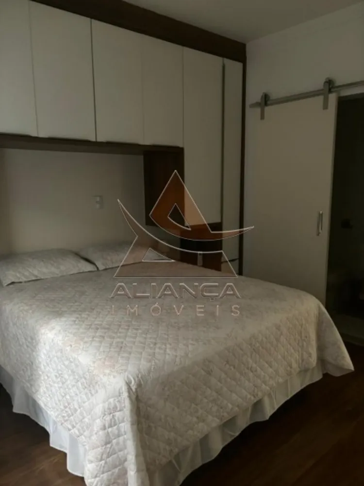 Casa, 3 quartos, 185 m² - Foto 4