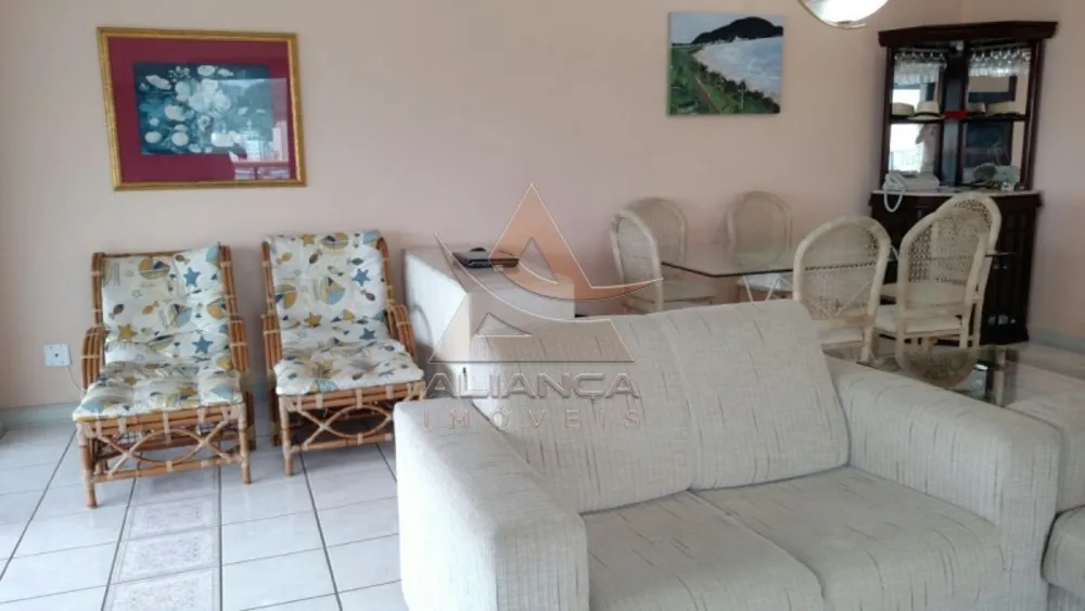 Apartamento, 4 quartos, 166 m² - Foto 4