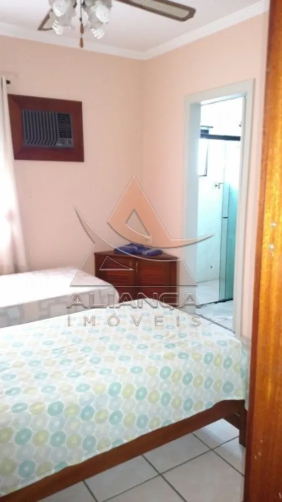 Apartamento, 4 quartos, 166 m² - Foto 8
