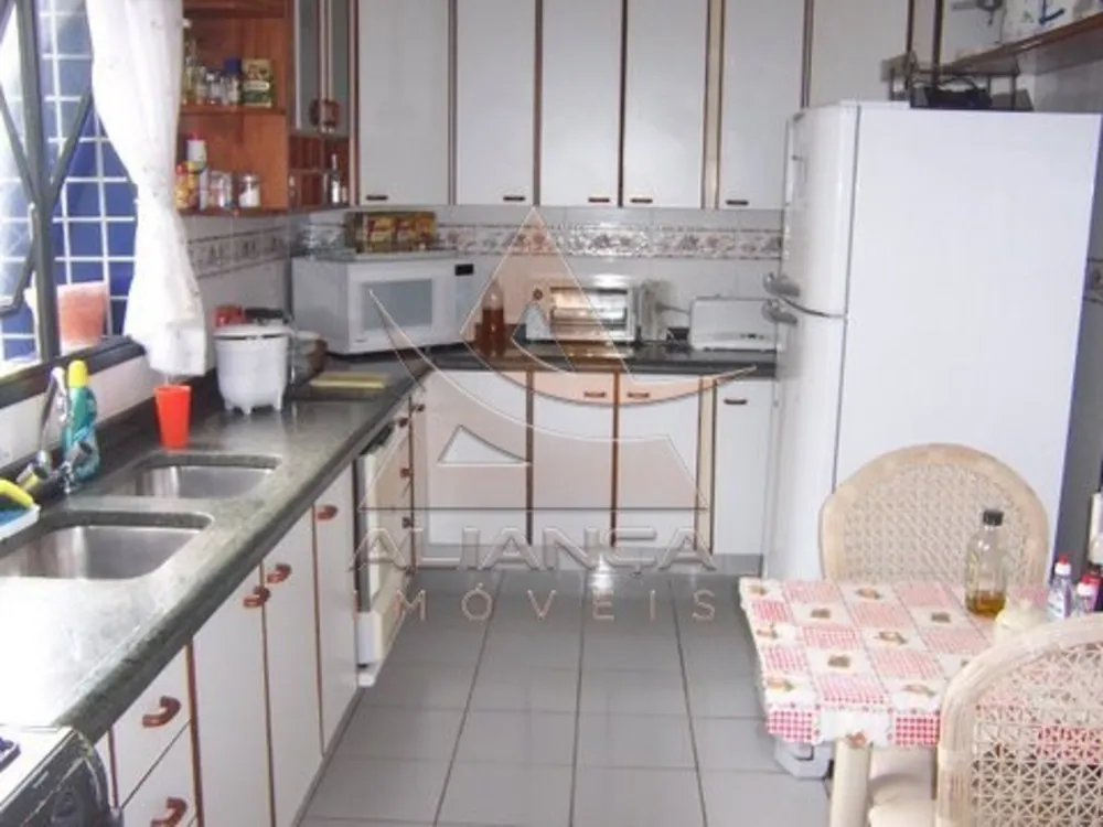 Apartamento, 4 quartos, 166 m² - Foto 10