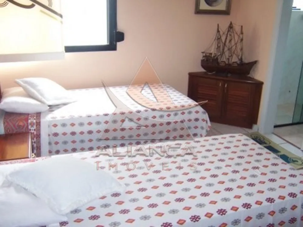 Apartamento, 4 quartos, 166 m² - Foto 7
